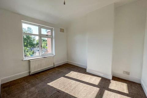 Woodstock Breach Oak Lane, Corley, Coventry, CV7 8AU