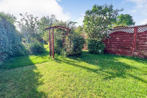 Woodstock Breach Oak Lane, Corley, Coventry, CV7 8AU