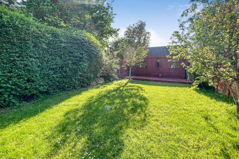 Woodstock Breach Oak Lane, Corley, Coventry, CV7 8AU