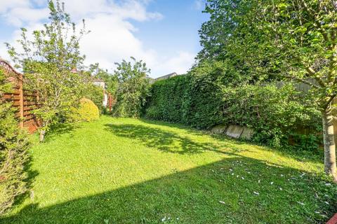 Woodstock Breach Oak Lane, Corley, Coventry, CV7 8AU
