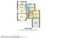 2 D Plan 2 (24).jpg