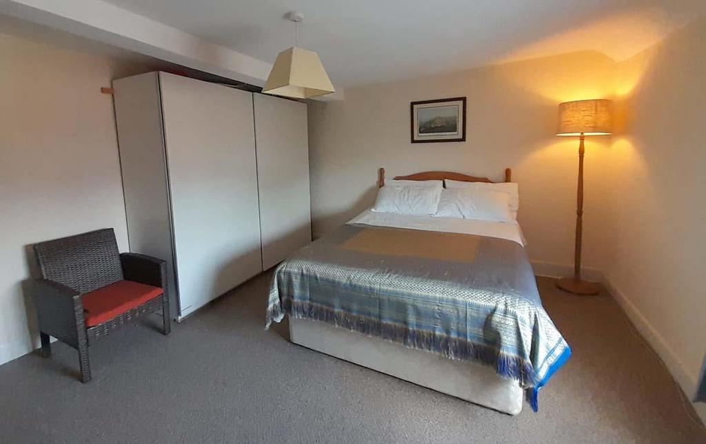 Spare bed.jpg
