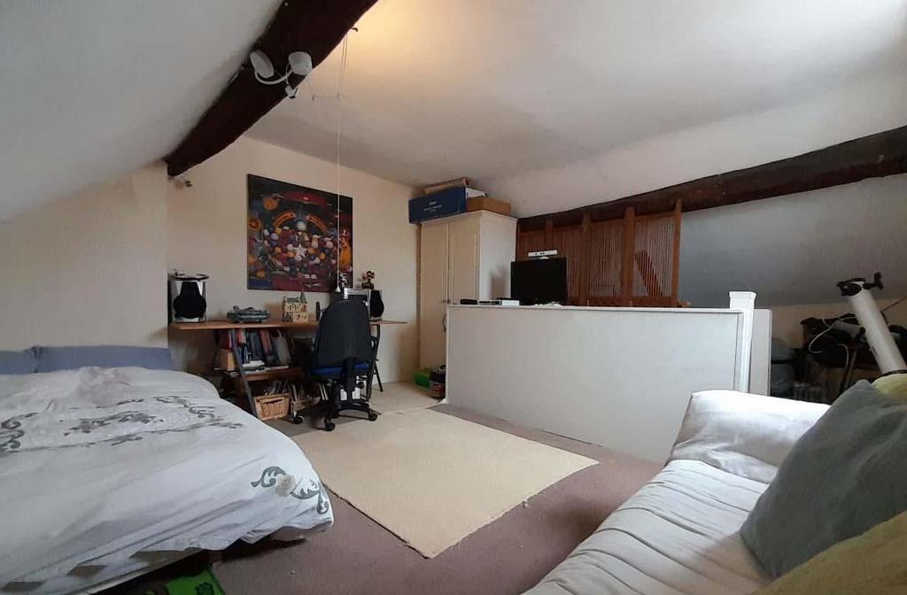 Loft.jpg