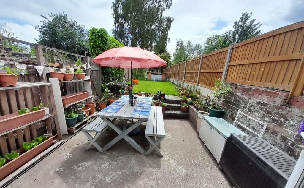 Patio.jpg