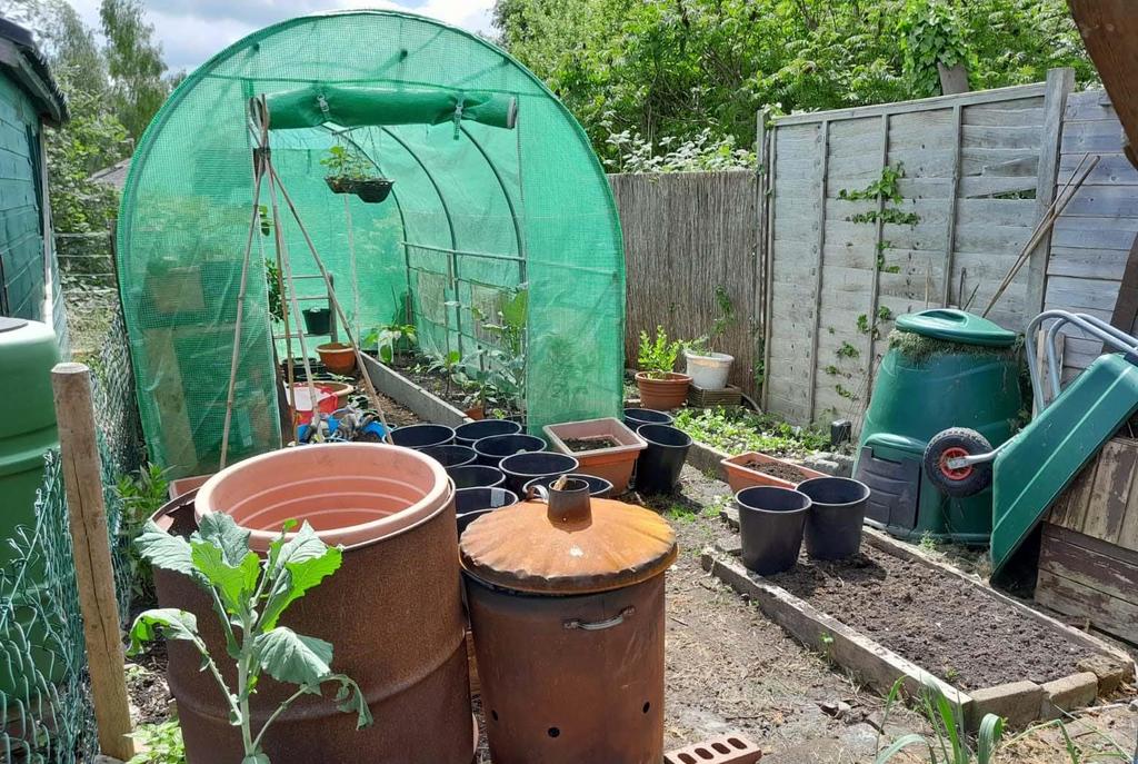Greenhouse.jpg