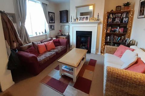 47 Bargates, Leominster, HR6 8EY