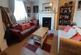 Living Room new.jpg