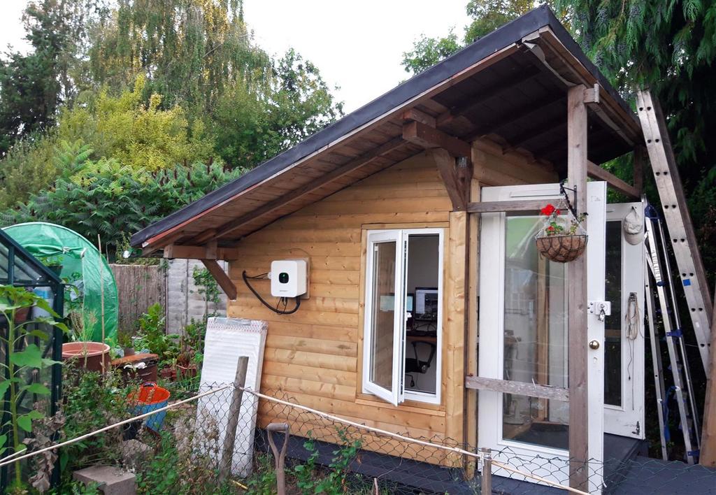 Garden office 1.jpg