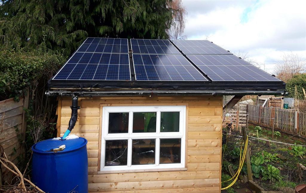 Garden office solar.jpg