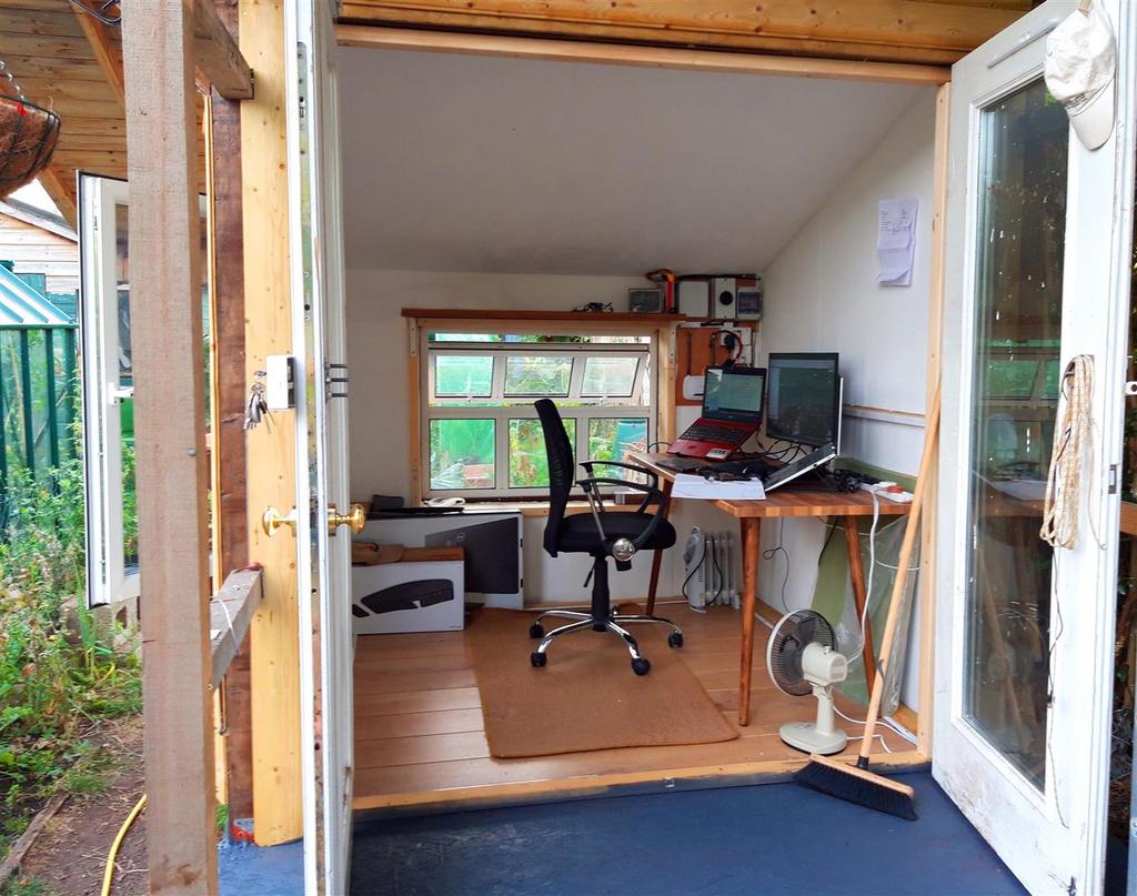 Garden office.jpg