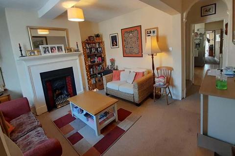 47 Bargates, Leominster, HR6 8EY