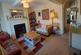 Living room new 2 copy.jpg