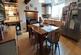 Kitchen 1 copy.jpg