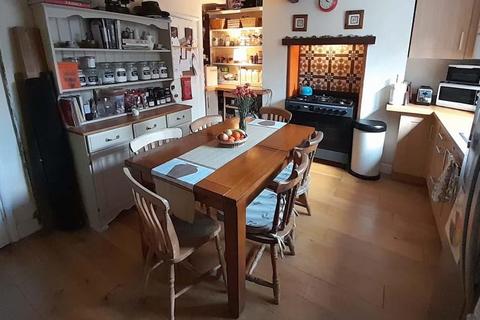 47 Bargates, Leominster, HR6 8EY