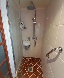 47 Bargates, Leominster, HR6 8EY