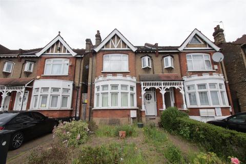 505 Green Lanes, London, N13 4BS