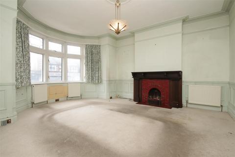 505 Green Lanes, London, N13 4BS
