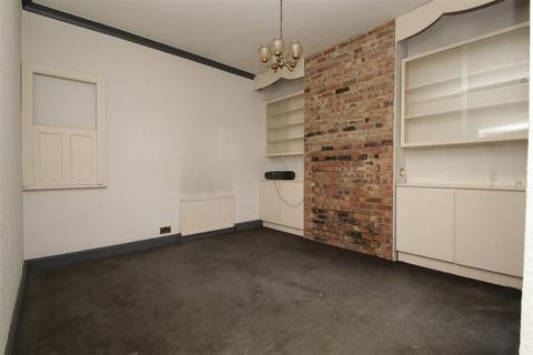 505 Green Lanes, London, N13 4BS
