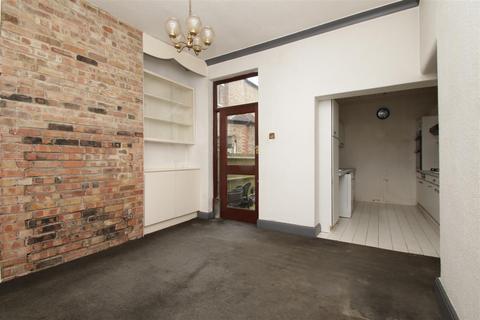 505 Green Lanes, London, N13 4BS