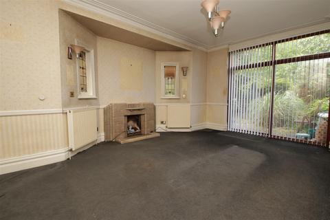 505 Green Lanes, London, N13 4BS