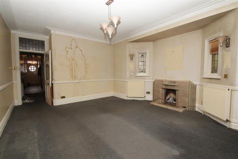 505 Green Lanes, London, N13 4BS
