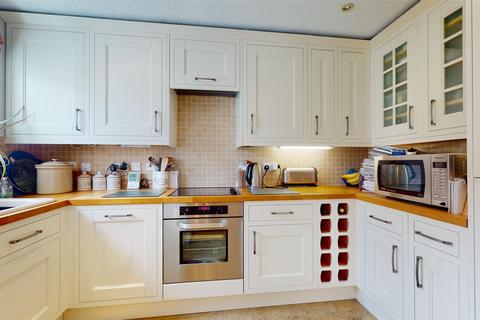 3 bedroom detached house for sale - Winfold Lane, Tattenhoe, Milton Keynes