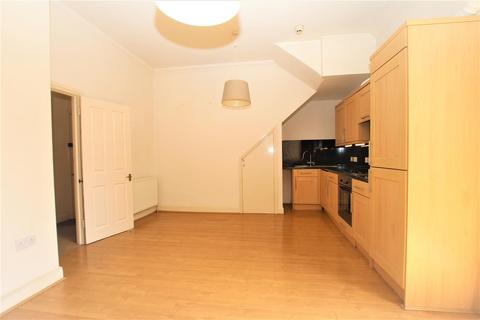 1 bedroom flat to rent - Wallwood Road, Leytonstone