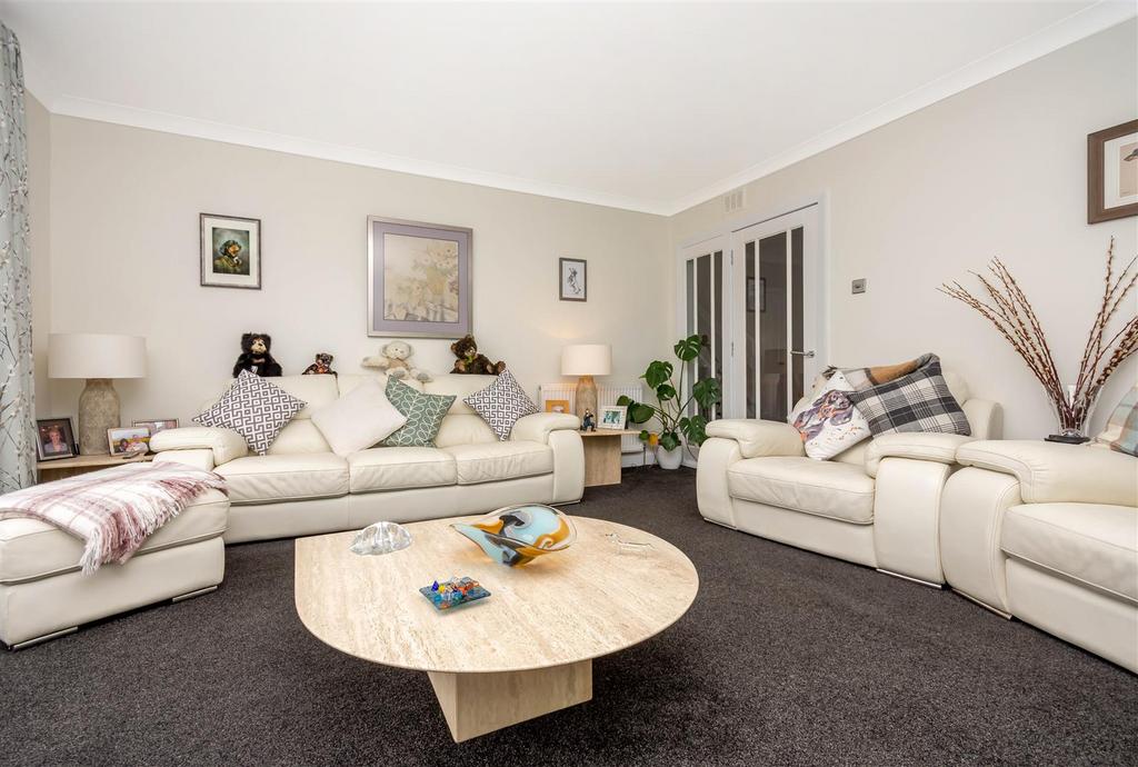 Untitled (4 of 1).JPG