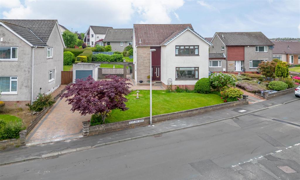 Untitled (2 of 1).JPG