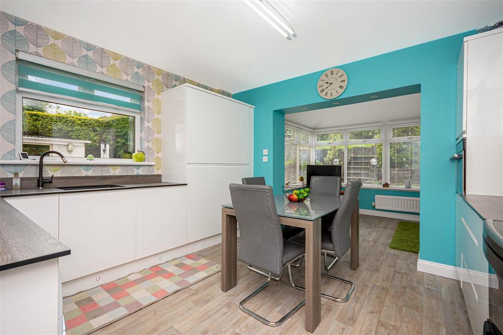 Untitled (5 of 1).JPG