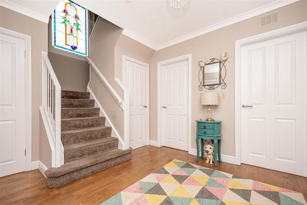 Untitled (9 of 1).JPG