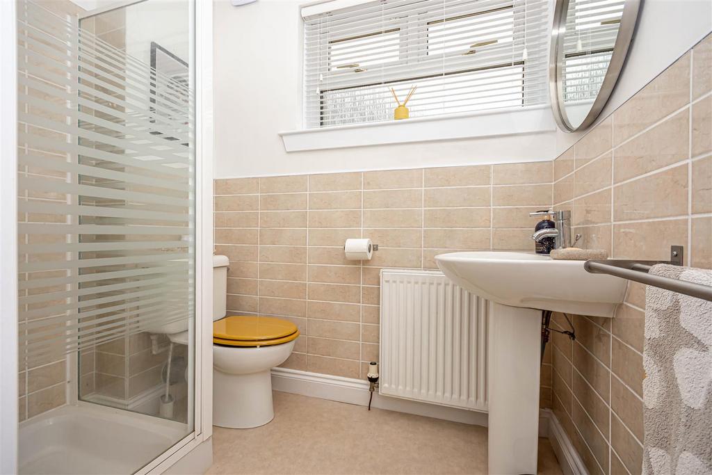 Untitled (10 of 1).JPG