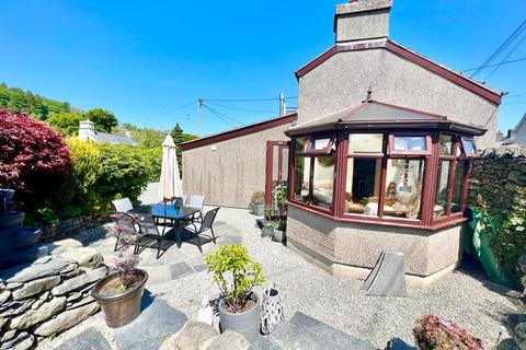 2 bedroom detached house for sale, Ysbyty Ifan, Betws-Y-Coed