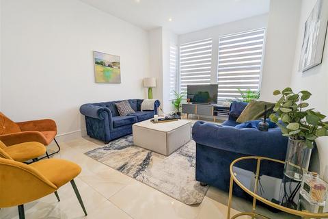 13 Anerley Road, Westcliff-on-sea, SS0 7HJ