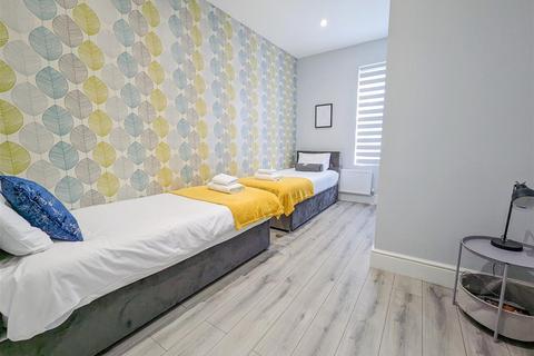 13 Anerley Road, Westcliff-on-sea, SS0 7HJ