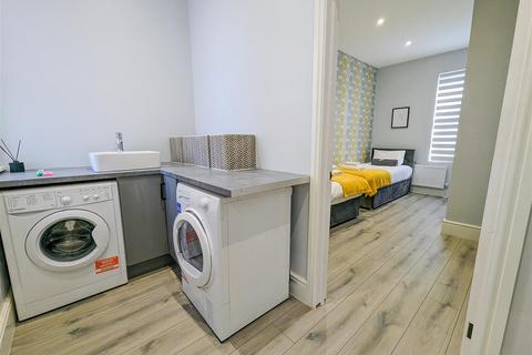 13 Anerley Road, Westcliff-on-sea, SS0 7HJ