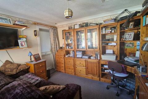4 bedroom house for sale, Cheyne Garth, Hornsea