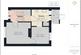 Giraffe360 v2 floorplan01 AUTO 00.png