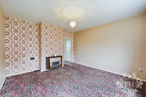 3 bedroom semi-detached house for sale - Barden Road, Middlesbrough