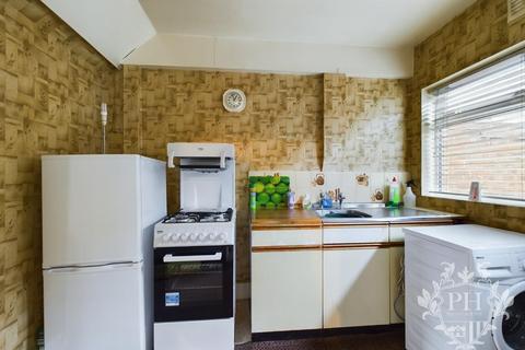 25 Barden Road, Middlesbrough, TS3 7QP
