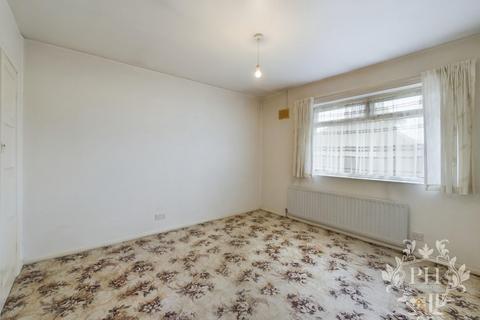 25 Barden Road, Middlesbrough, TS3 7QP