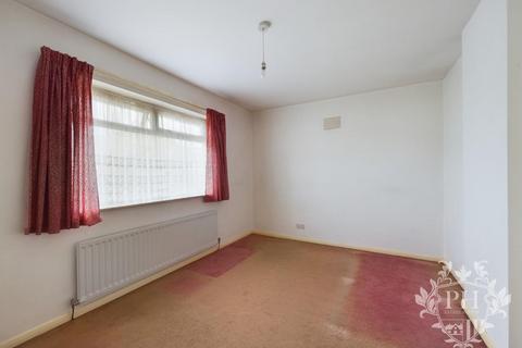 25 Barden Road, Middlesbrough, TS3 7QP