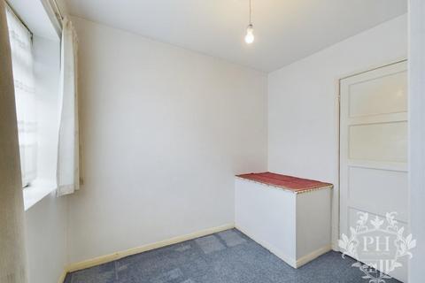 25 Barden Road, Middlesbrough, TS3 7QP