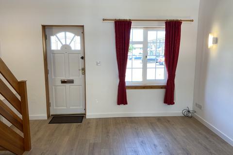 Studio to rent, Long Crook, South Queensferry, EH30 9XS