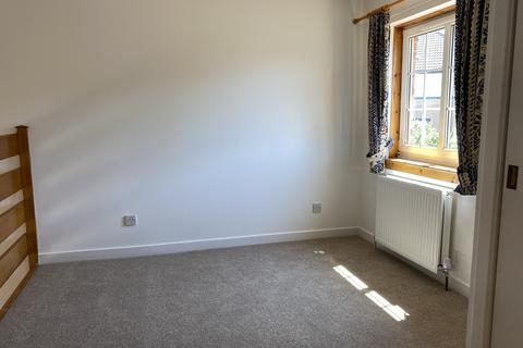 Studio to rent, Long Crook, South Queensferry, EH30 9XS