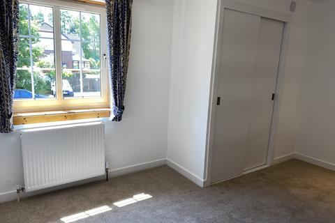 Studio to rent, Long Crook, South Queensferry, EH30 9XS