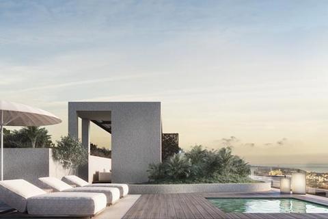 4 bedroom villa, Cascada de Camojan, Marbella, Malaga
