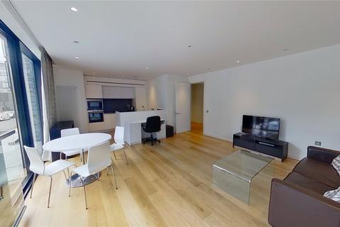 undefined, Simpson Loan, Edinburgh, EH3
