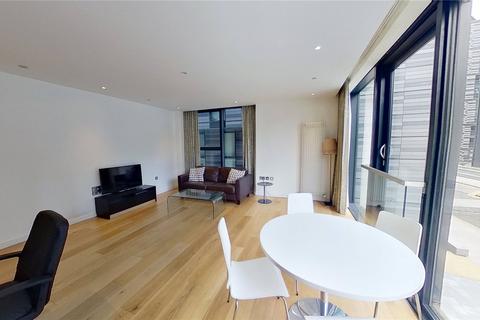 undefined, Simpson Loan, Edinburgh, EH3