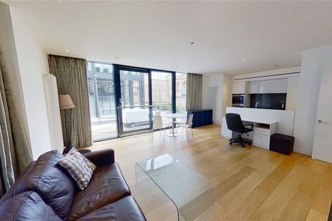 undefined, Simpson Loan, Edinburgh, EH3